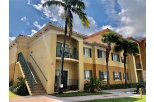 7290 Nw 114th Ave 209-7, Doral