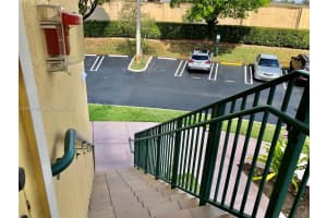 7290 NW 114th Ave Apt 209-7, Doral, FL 33178, - MLS#A12001697