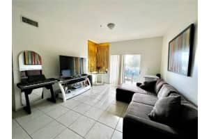 7290 NW 114th Ave Apt 209-7, Doral, FL 33178, - MLS#A12001697