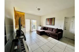 7290 NW 114th Ave Apt 209-7, Doral, FL 33178, - MLS#A12001697
