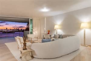 1300 Monad Ter 11e, Miami Beach