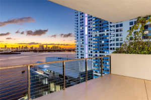 1300 Monad Ter #11e, Miami Beach, FL 33139, - MLS#A12001698