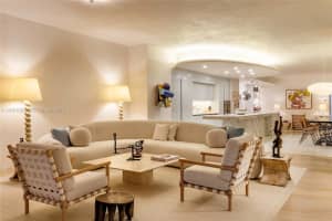 1300 Monad Ter #11e, Miami Beach, FL 33139, - MLS#A12001698