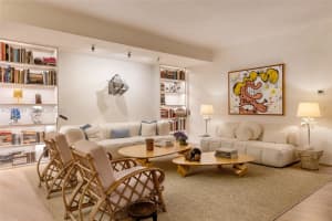 1300 Monad Ter #11e, Miami Beach, FL 33139, - MLS#A12001698
