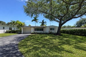 11111 SW 78th Ct, Pinecrest, FL 33156, - MLS#A12001699