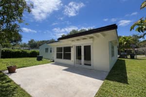 11111 SW 78th Ct, Pinecrest, FL 33156, - MLS#A12001699
