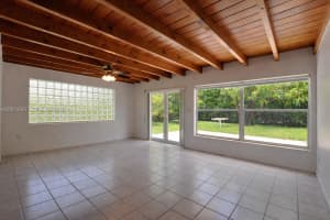 11111 SW 78th Ct, Pinecrest, FL 33156, - MLS#A12001699