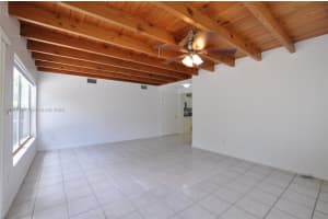 11111 SW 78th Ct, Pinecrest, FL 33156, - MLS#A12001699