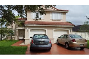 19409 Nw 24th Pl, Pembroke Pines