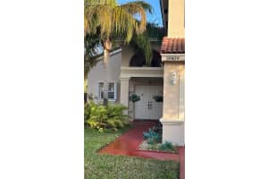 19409 NW 24th Pl, Pembroke Pines, FL 33029, - MLS#A12001700