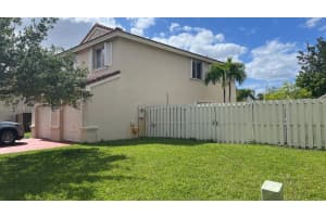19409 NW 24th Pl, Pembroke Pines, FL 33029, - MLS#A12001700