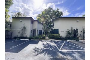 3054 Center St #3054, Miami, FL 33133, - MLS#A12001701