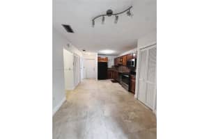 3054 Center St #3054, Miami, FL 33133, - MLS#A12001701