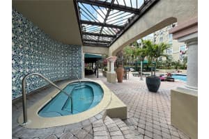 MLS# A12001703, Fort Lauderdale, Florida 33301