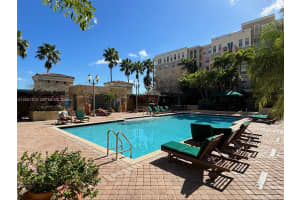 MLS# A12001703, Fort Lauderdale, Florida 33301