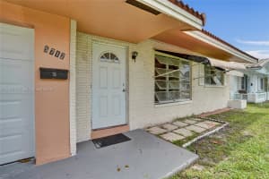 5712 Nw 66th Ave Tamarac, FL 33321 - MLS#A12001704