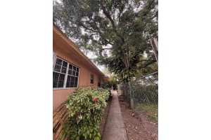 7701 NE 3rd Ct #3, Miami, FL 33138, - MLS#A12001705