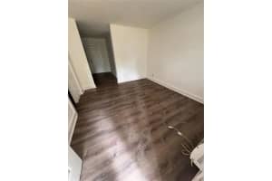 7701 NE 3rd Ct #3, Miami, FL 33138, - MLS#A12001705