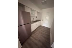 7701 NE 3rd Ct #3, Miami, FL 33138, - MLS#A12001705