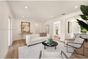 2332 SW 19th Ter, Miami, FL 33145, - MLS#A12001706