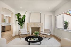 2332 SW 19th Ter, Miami, FL 33145, - MLS#A12001706