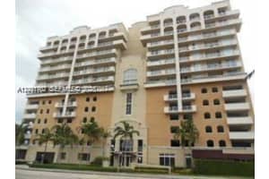 2425 Sw 27th Ave 907 Miami, FL 33145 - MLS#A12001707