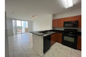 2425 Sw 27th Ave 907 Miami, FL 33145 - MLS#A12001707