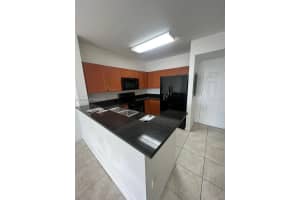 2425 Sw 27th Ave 907 Miami, FL 33145 - MLS#A12001707