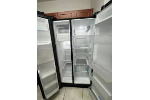 2425 Sw 27th Ave 907 Miami, FL 33145 - MLS#A12001707