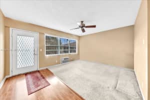13500 1st Street, Pembroke Pines, FL 33027 - MLS#A12001708