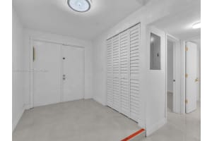 3427 Atlanta Dr, Hollywood, FL 33021, - MLS#A12001709