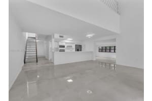 3427 Atlanta Dr, Hollywood, FL 33021, - MLS#A12001709