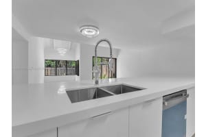 3427 Atlanta Dr, Hollywood, FL 33021, - MLS#A12001709