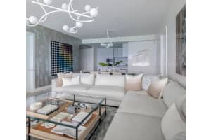 5775 Collins Ave 1102, Miami Beach