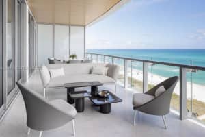 5775 Collins Ave APT 1102, Miami Beach, FL 33140, - MLS#A12001710