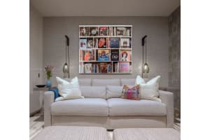 5775 Collins Ave APT 1102, Miami Beach, FL 33140, - MLS#A12001710