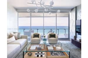 5775 Collins Ave APT 1102, Miami Beach, FL 33140, - MLS#A12001710