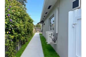 15841 NW 18th Pl a, Opa-locka, FL 33054, - MLS#A12001711