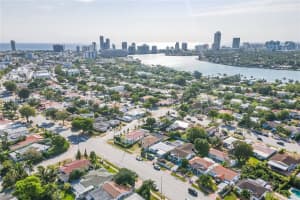 1510 Normandy Dr A, Miami Beach