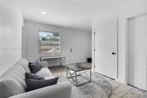 1510 Normandy Dr a, Miami Beach, FL 33141, - MLS#A12001716