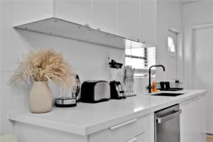 1510 Normandy Dr a, Miami Beach, FL 33141, - MLS#A12001716