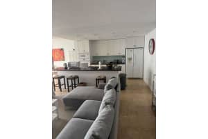 121 Crandon Blvd APT 462, Key Biscayne, FL 33149, - MLS#A12001718