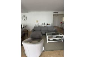121 Crandon Blvd APT 462, Key Biscayne, FL 33149, - MLS#A12001718