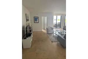 121 Crandon Blvd APT 462, Key Biscayne, FL 33149, - MLS#A12001718