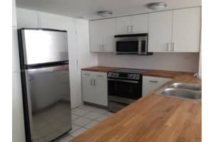 5555 Collins Ave APT 8S, Miami Beach, FL 33140, - MLS#A12001719