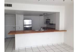 5555 Collins Ave APT 8S, Miami Beach, FL 33140, - MLS#A12001719