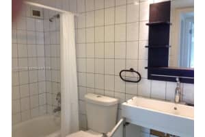 5555 Collins Ave APT 8S, Miami Beach, FL 33140, - MLS#A12001719