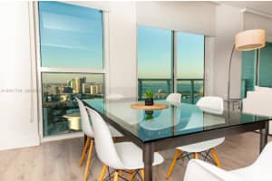 Vizcayne, 244 Biscayne Blvd APT 4104, Miami, FL 33132, - MLS#A12001724