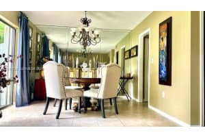 11245 Sw 111th St, Miami