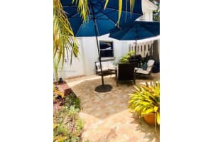 11245 Sw 111th St Miami, FL 33176 - MLS#A12001725